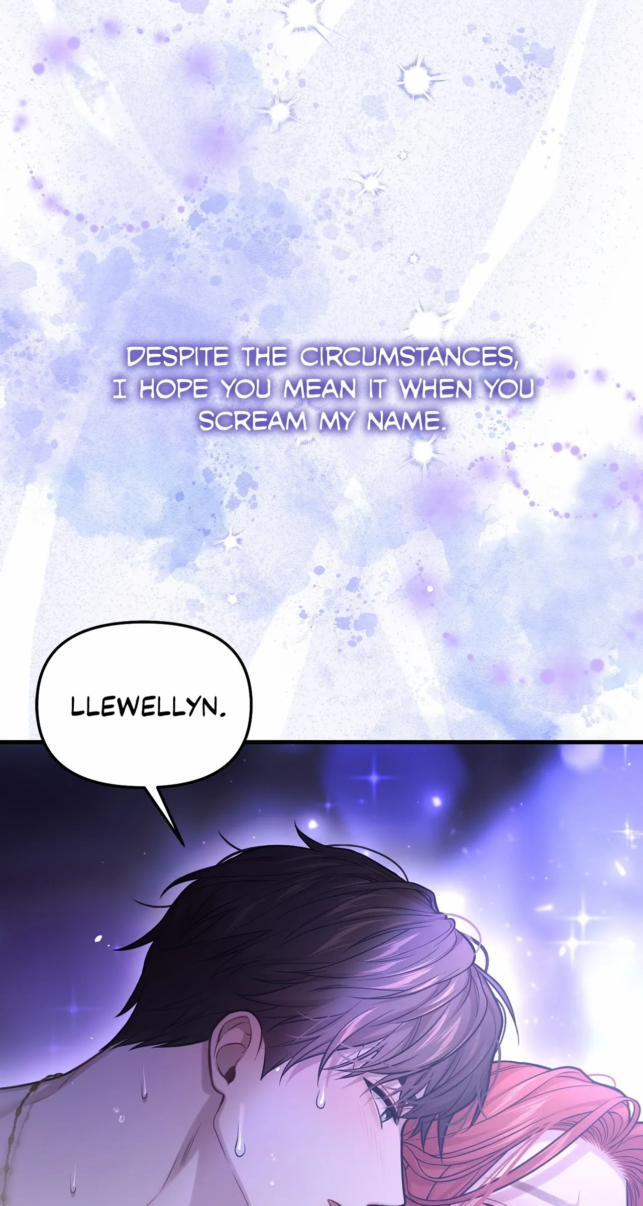 The Secret Bedroom of a Dejected Royal Daughter Chapter 96 71